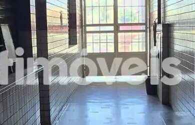 Imagem 14: Locação Loja Petrolândia Contagem