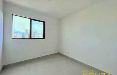 Imagem 11: ceci- Pronto pra Morar Maria do Carmo Vilaça Alto Padrão 4 Quartos,130m²,...