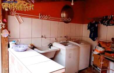 Imagem 9: Sobrado com 3 dormitórios à Venda, 175 m² - Jardim do Alvinópolis - Atibaia/SP