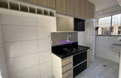 Imagem 14: Apartamento com 2 dormitórios à venda, 76 m² por R$ 192.000,00 - Largo...