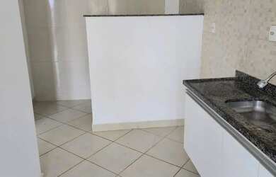 Imagem 5: apartamento tres quartos para locação