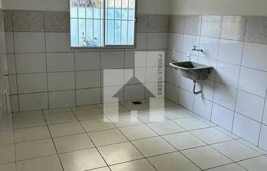 Imagem 10: Casa para locação, 02 dormitórios, Bela Vista, Jundiaí, SP