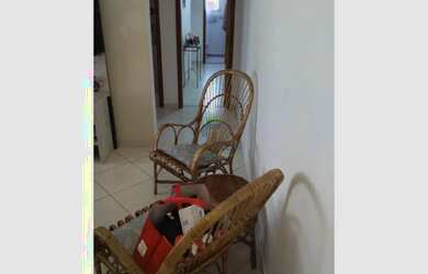 Imagem 3: Apartamento para locação - Vila Mussolini, Sao Bernardo do Campo