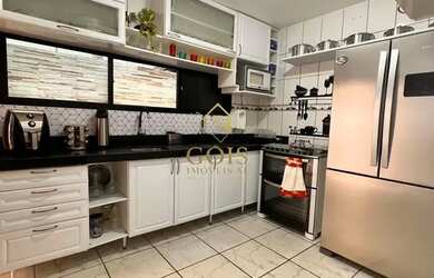 Imagem 8: Casa com ótima localização no bairro Serraria