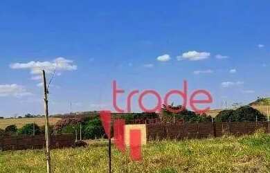 Imagem: O terreno possui 265m² de Área e está localizado em Recreio