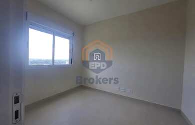 Imagem 8: Imóvel para aluguel e venda com 67 metros quadrados com 2 quartos