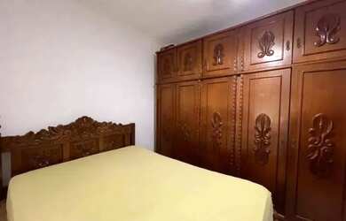 Imagem 13: Apartamento em Boqueirão, Apartamento em Santos, Apartamento com 3 dorms,...