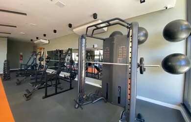 Imagem 14: Apartamento - Florianópolis SC