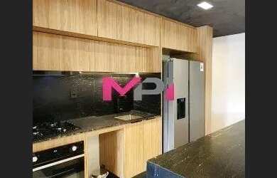 Imagem 2: APARTAMENTO PARA LOCAÇÃO NO RESIDENCIAL BELLACQUA - RETIRO - JUNDIAÍ/SP