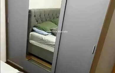 Imagem 7: Apartamento à venda no Condomínio Parque Rio Liri - 2 dormitórios -...