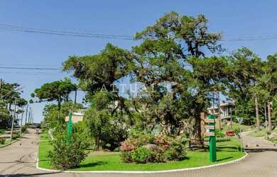 Imagem 10: TERRENO ESPETACULAR - CONDOMÍNIO FECHADO EM CANELA