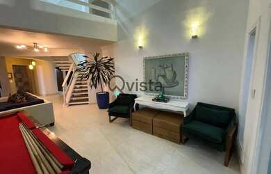 Imagem 4: Casa padrão à Venda, Jardim Acapulco, Guarujá, SP