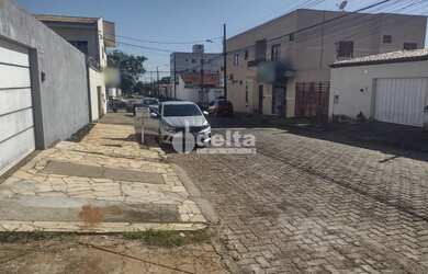 Imagem 3: Terreno disponível para Venda 375,00 m² no bairro Tubalina em Uberlândia-MG