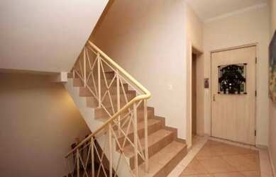 Imagem 12: Casa à venda e para alugar em Santana de Parnaíba, Alphaville, com 6...