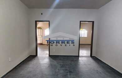 Imagem 16: Casa Ampla 3 Quartos com Suíte Excelente Localização em Niterói, Betim