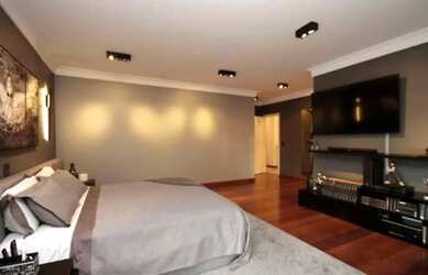 Imagem 16: Casa à venda e para alugar em Santana de Parnaíba, Alphaville, com 6...