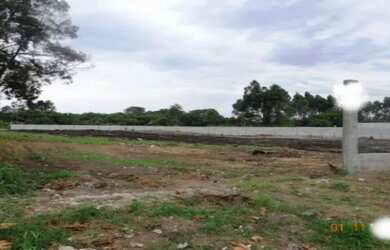 Imagem 8: Lote em Av Mart Ângela V de Souza - Centro - Embu-Guaçu/SP