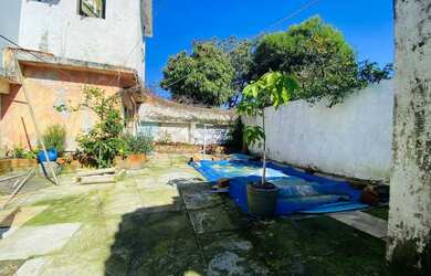 Imagem 14: Casa à venda, 3 quartos, 1 suíte, 1 vaga, Tancredo Neves - Santa Maria/RS