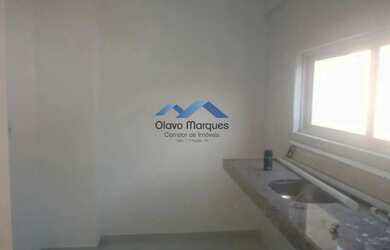 Imagem 5: Apartamento para Locação em Natal, Ponta Negra, 2 dormitórios, 1 suíte,...