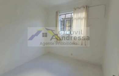 Imagem 15: Casa para Locação em Rio de Janeiro, Freguesia (Jacarepaguá), 3 dormitórios, 2 banheiros