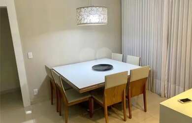 Imagem 9: Casa em Piedade. 120m² de Área, 1 Vaga na garageme3 Dormitórios