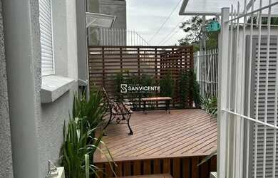 Imagem 6: Apartamento com garagem no Rio Branco