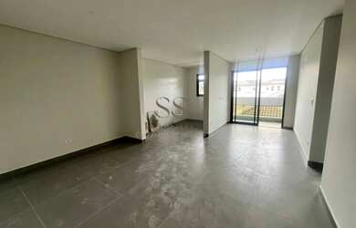 Imagem 12: Apartamento para Venda em Matinhos, Caiobá, 2 dormitórios, 1 suíte, 1 banheiro, 2 vagas