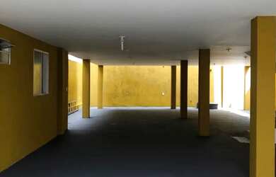 Imagem 11: Apartamento de 1/4 - Itapuã - tudo novíssimo