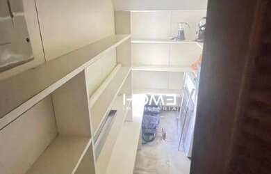 Imagem 13: Triplex Exclusivo no Condomínio Mandala Barra da Tijuca