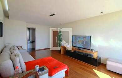 Imagem 8: Casa à Venda - Mangabeiras, 3 Quartos, 720 m2