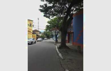 Imagem 7: Excelente oportunidade de apartamento à venda no Fonseca, em Niterói,...