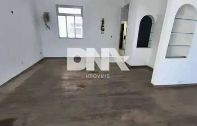 Imagem 6: Apartamento / Residencial / Copacabana