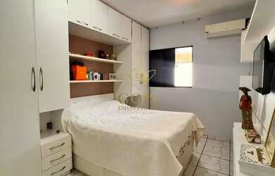 Imagem 11: Casa com ótima localização no bairro Serraria