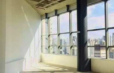 Imagem 8: Andar Corrido para aluguel, 7 vagas, Centro - Belo Horizonte/MG