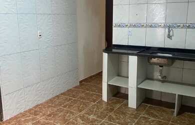 Imagem 8: Oportunidade Casa para Alugar na Morada do Campo - 6km das Praias de Salvador