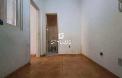 Imagem 5: São Cristóvão Apartamento 1 quarto