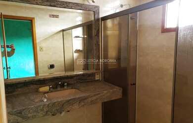 Imagem 13: Casa a venda Casa com 5 dormitórios