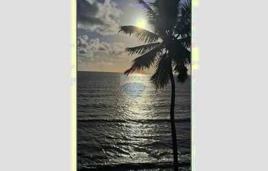 Imagem 9: VENDO - OPORTUNIDADE - APARTAMENTO REFORMADO - 150 MTS - BEIRA MAR - 03...