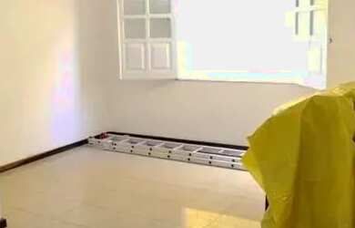 Imagem 9: Imóvel para aluguel tem 350 metros quadrados com 6 quartos em Rio Vermelho...