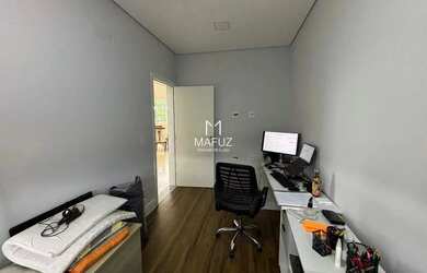 Imagem 6: Casa à venda, 4 quartos, 2 suítes, 6 vagas, Condomínio Gran Royalle...