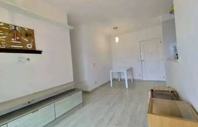 Imagem 4: Apartamento a venda 2 quartos Lazer Completo - Marapé - Santos