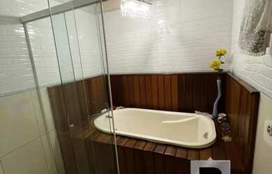 Imagem 7: Excelente imóvel comercial na rua Ibitirama próximo a padaria CEPAN