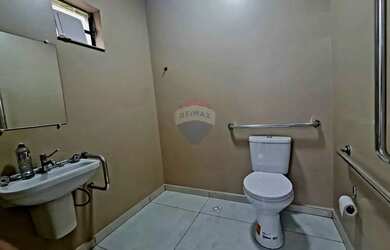 Imagem 9: Galpão Comercial à Venda em Bragança Paulista