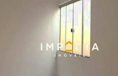 Imagem 9: Casa com 3 dormitórios à venda, 72 m² por R$ 300.000 - Parque Real - Pouso Alegre/MG