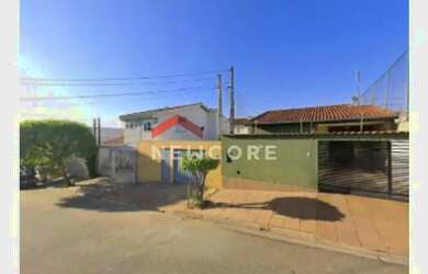 Imagem 12: Lote em Rua Manoel Vieira Ribeiro Filho - Jardim Wanel Ville V - Sorocaba/SP