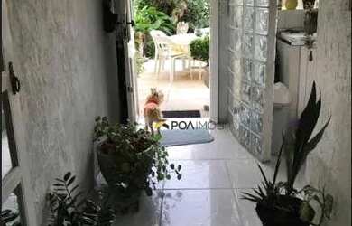 Imagem 8: Casa com 3 dormitórios, 600 m² - venda por R$ 2.300.000,00 ou aluguel por R$ 7.500,00/mês