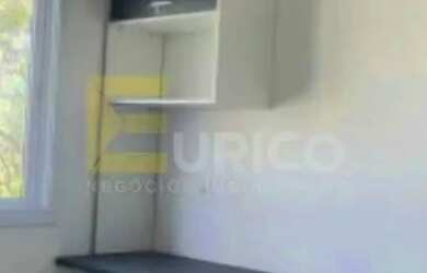 Imagem 8: Casa estilo sobrado à venda no Condomínio Ibi Aram 1 em Itupeva - SP