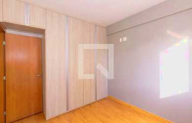 Imagem 10: Apartamento à Venda - Buritis, 2 Quartos, 75 m2