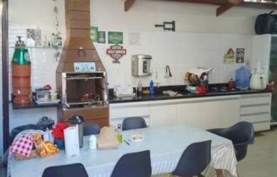 Imagem 3: Abrantes,4/4,3 suites ,energia solar