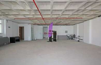 Imagem 6: SALA PARA LOCAÇÃO DE 120 METROS NO BAIRRO LOURDES